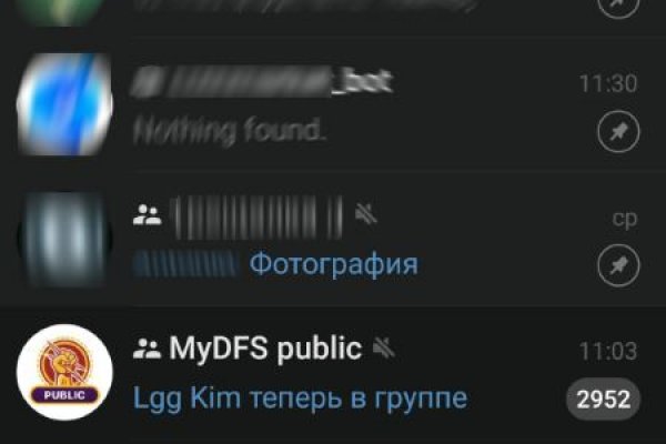 Как купить через кракен