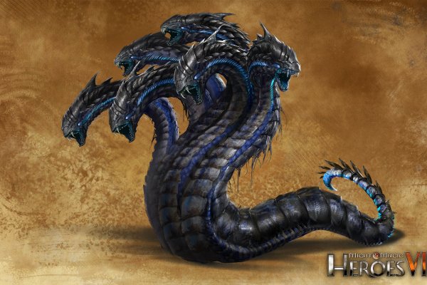 Kraken ссылка сайт kraken clear com