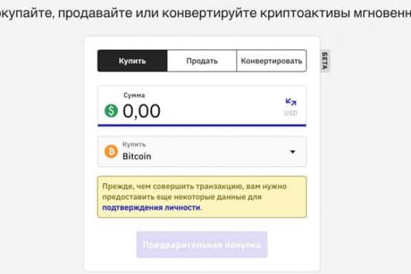 2krn at что такое
