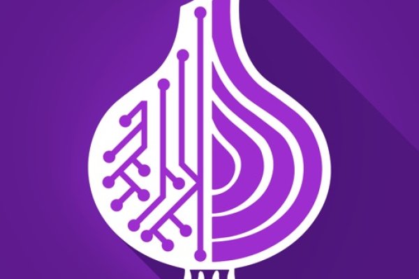 Kraken darknet onion