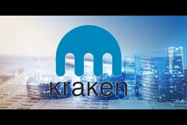 Kraken магазин kraken clear com