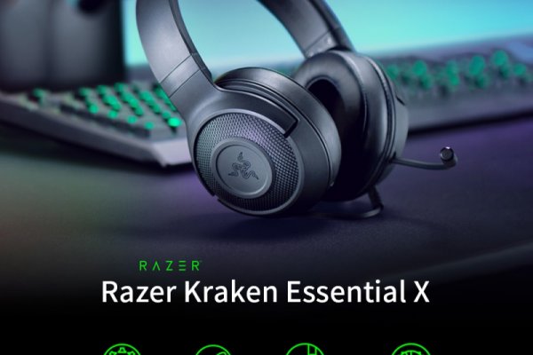 Kra24.gl
